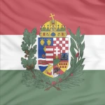 Kingdom of Hսngary Group Thumbnail