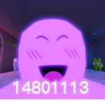 0nik4
