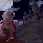Floral Kingdom Group Thumbnail