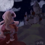 Floral Kingdom Group Thumbnail