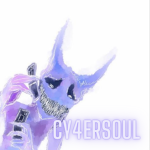 Cy4erSoul