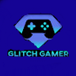 Glitch gamer official group