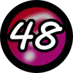 Secret 48