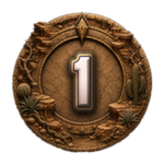 CHECKPOINT 1 [REACHED]