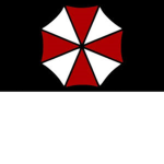 [DCU] División de Ciencias de Umbrella