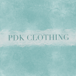PDK Clothing