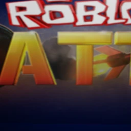 roblox battle icon