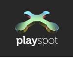 Playspot