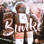 Bunkó