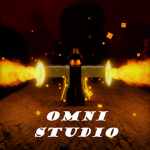 • OMNI Studios •