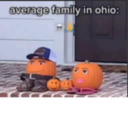 ohio icon