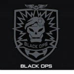 ' Black Ops of Robloxia '