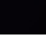 彼东京