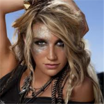 Kesha