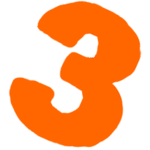 3TT