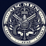 QsC Secret buissness