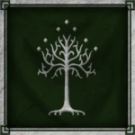 Fiefdom of Lossarnach