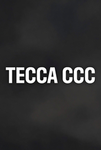 tecca ccc