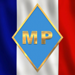 [FM] French Military Police