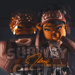 [800+ Outfits🤎] Subway Outfit Ideas