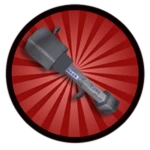 Game Pass Thumbnail