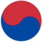 운냥의 댕쩌는(?) 그룹