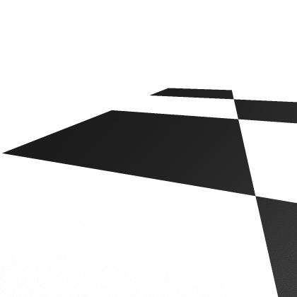 blocks 2
