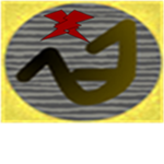 Novakian Empire