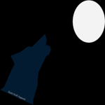Dark Wolf Apparel