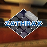 Zathrax BETA