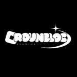 ROUNBLOC STUDIOS