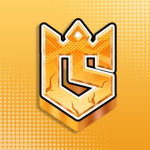-Ultimate Studios-