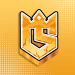 -Ultimate Studios- Group Thumbnail