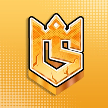 -Ultimate Studios- Roblox group icon