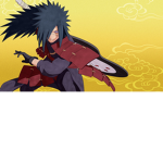 (NRPG) The hikaru