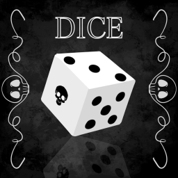 Dice