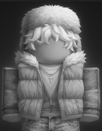 Patty’s Market Roblox group icon