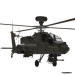 United States Air Force base