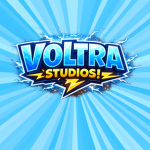Voltra Studios!