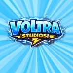 Voltra Studios! Group Thumbnail