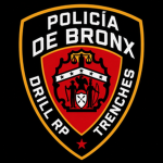 NYPD | DRILL ROLEPLAY