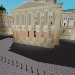 US captiol