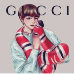 _GUCCI_GANG_GANGSTERS_