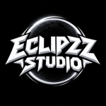 Eclipzz Studio