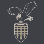 Defense Counterintelligence and Security Agency