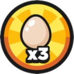 Game Pass Thumbnail