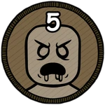 Game Badge Thumbnail