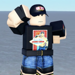 Wrestling Creations