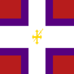 Christian Peoples Solidarity Union