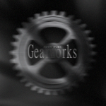 Stone Gearworks